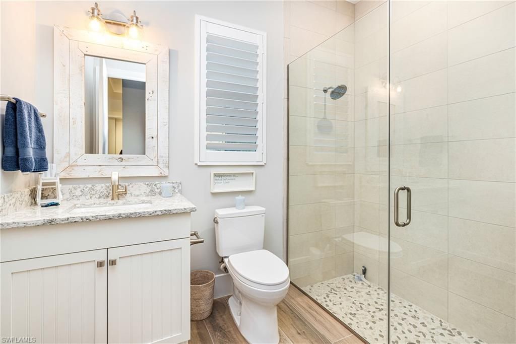 14248 Laguna Springs Ln, Naples, FL 34114 Photo
