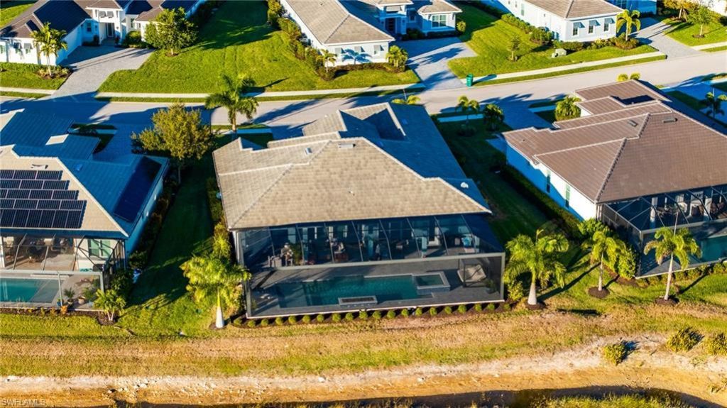 14248 Laguna Springs Ln, Naples, FL 34114 Photo