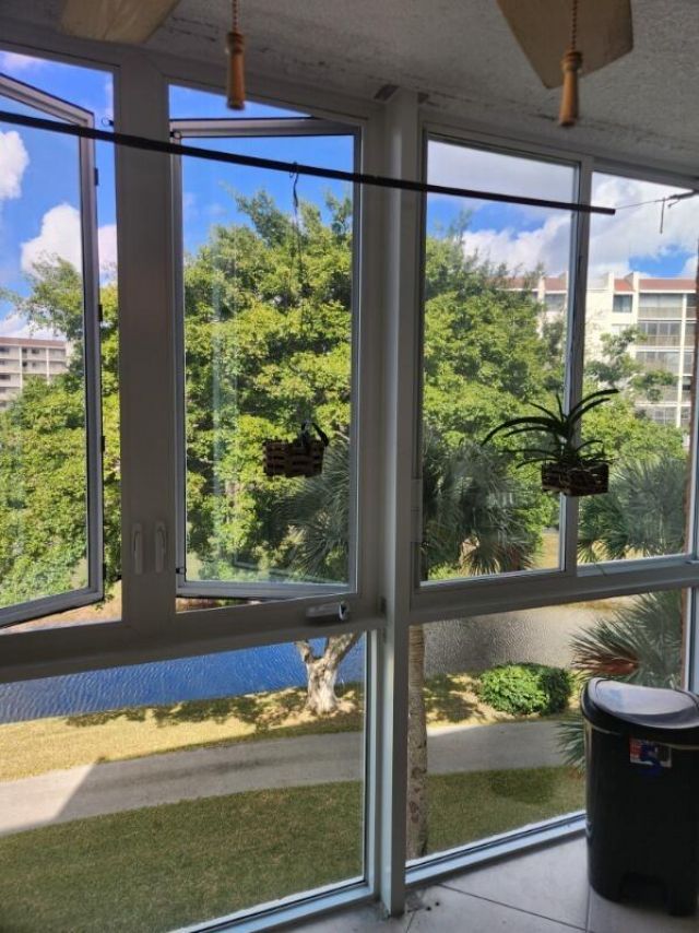 14527 Bonaire Boulevard, Unit 408, Delray Beach, FL 33446 Photo