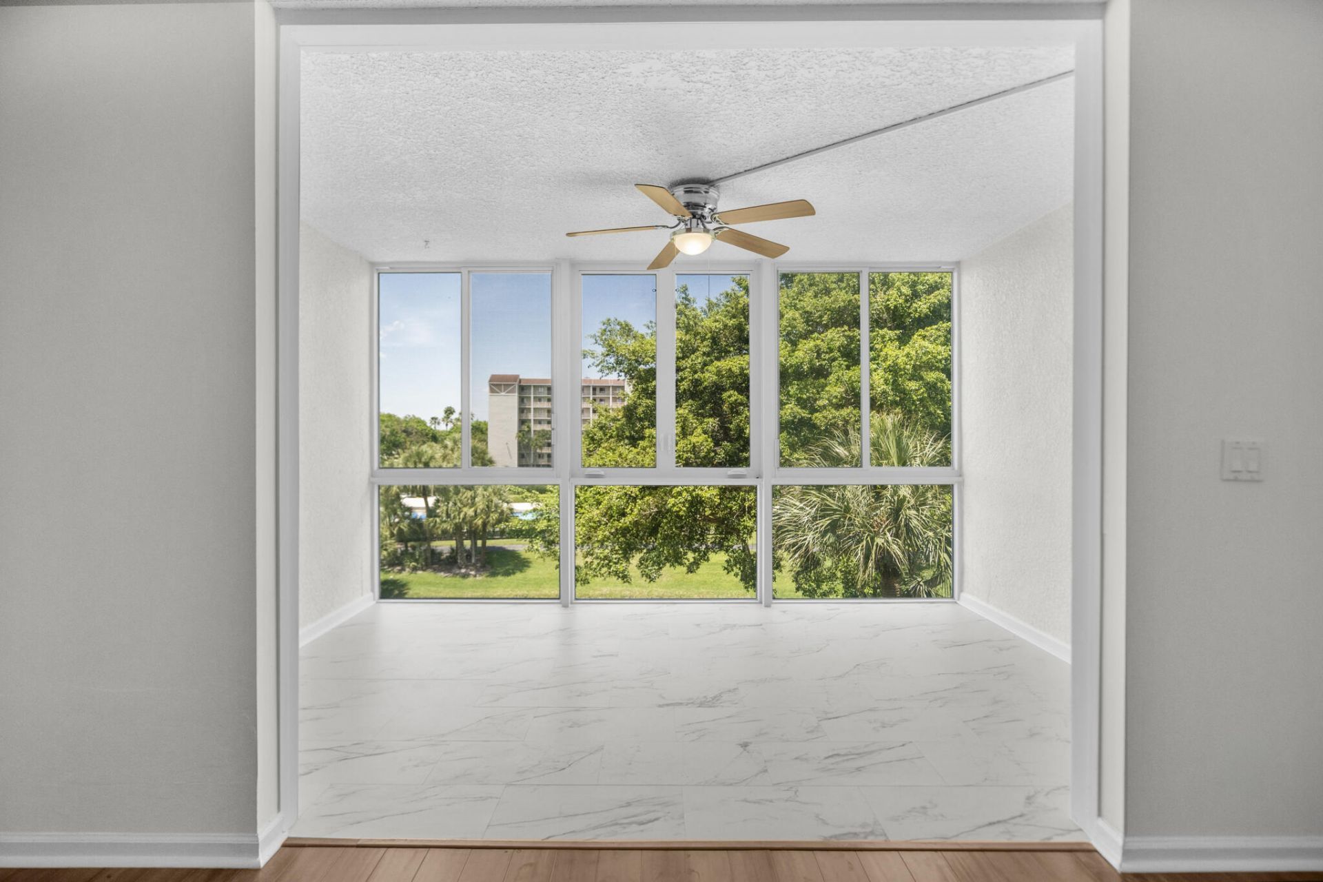 14527 Bonaire Boulevard, Unit 408, Delray Beach, FL 33446 Photo