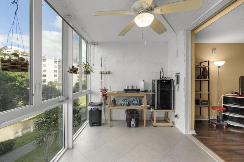 14527 Bonaire Boulevard, Unit 408, Delray Beach, FL 33446 Photo