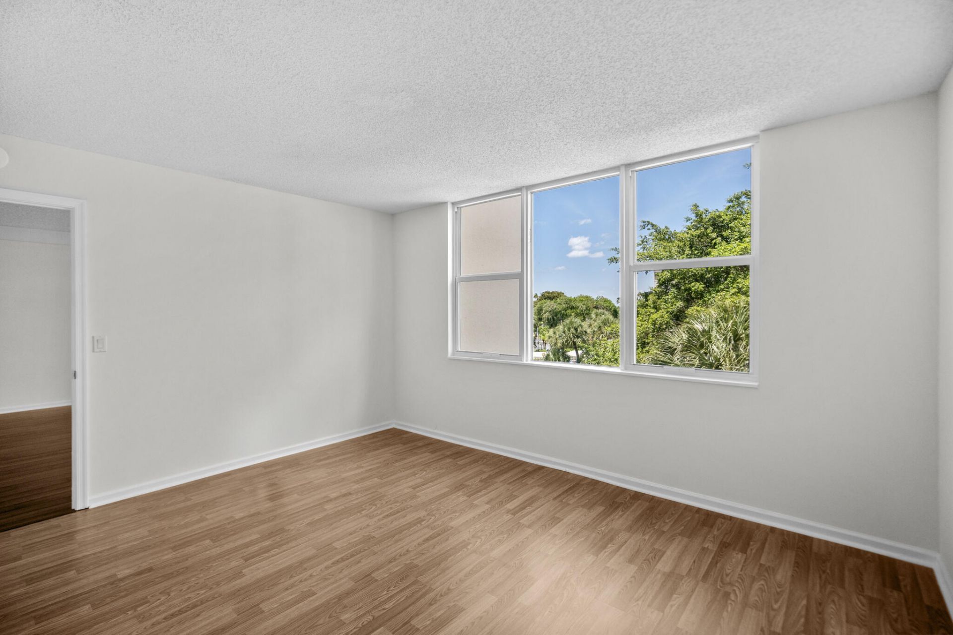 14527 Bonaire Boulevard, Unit 408, Delray Beach, FL 33446 Photo