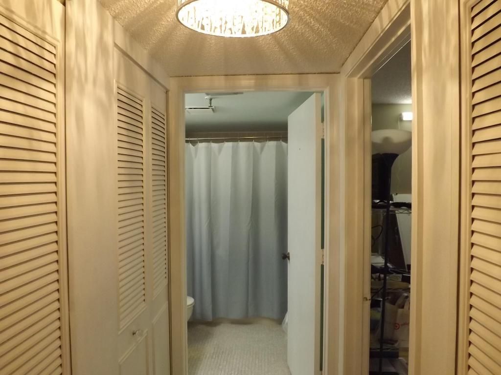 14527 Bonaire Boulevard, Unit 408, Delray Beach, FL 33446 Photo