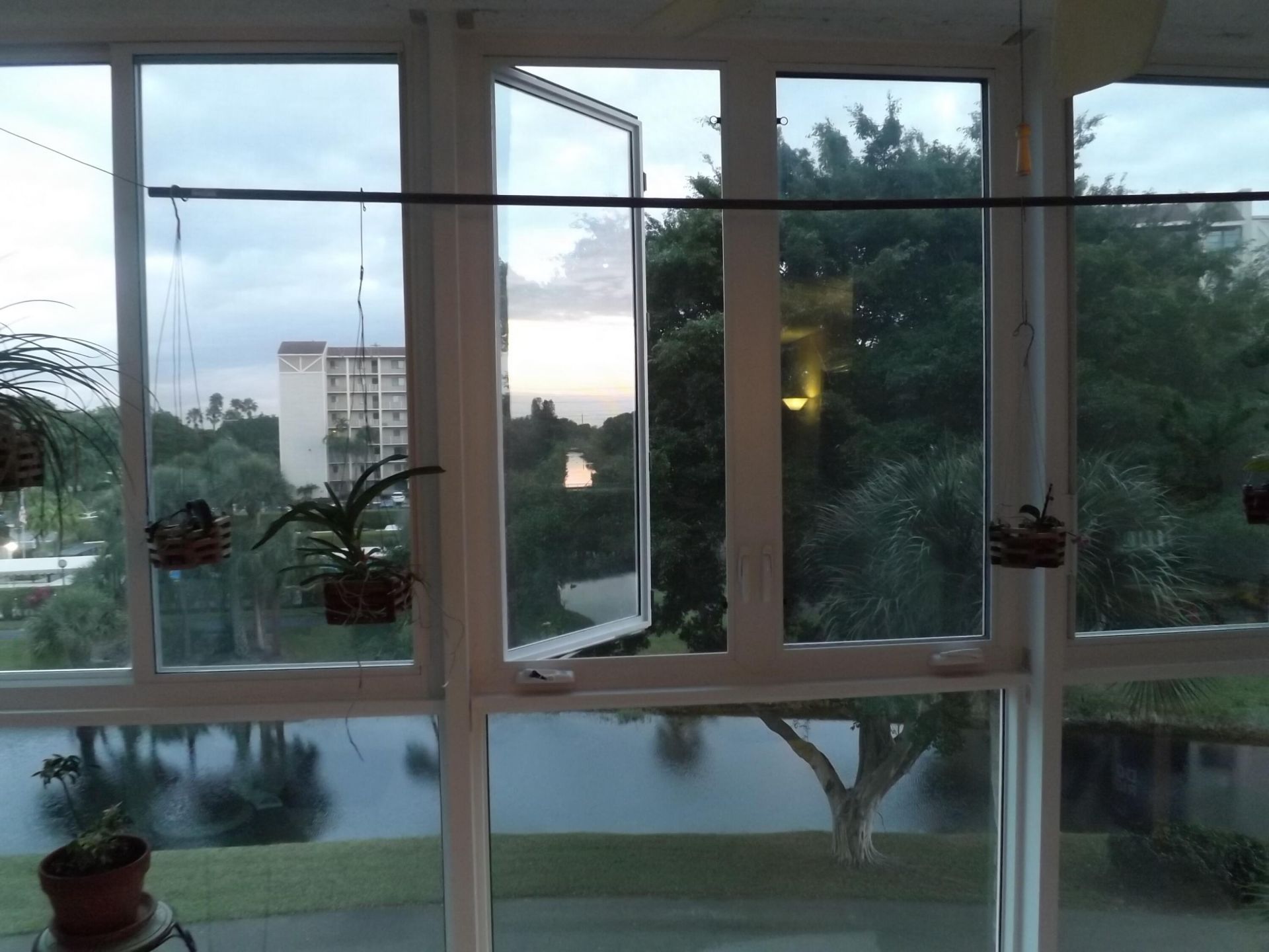 14527 Bonaire Boulevard, Unit 408, Delray Beach, FL 33446 Photo