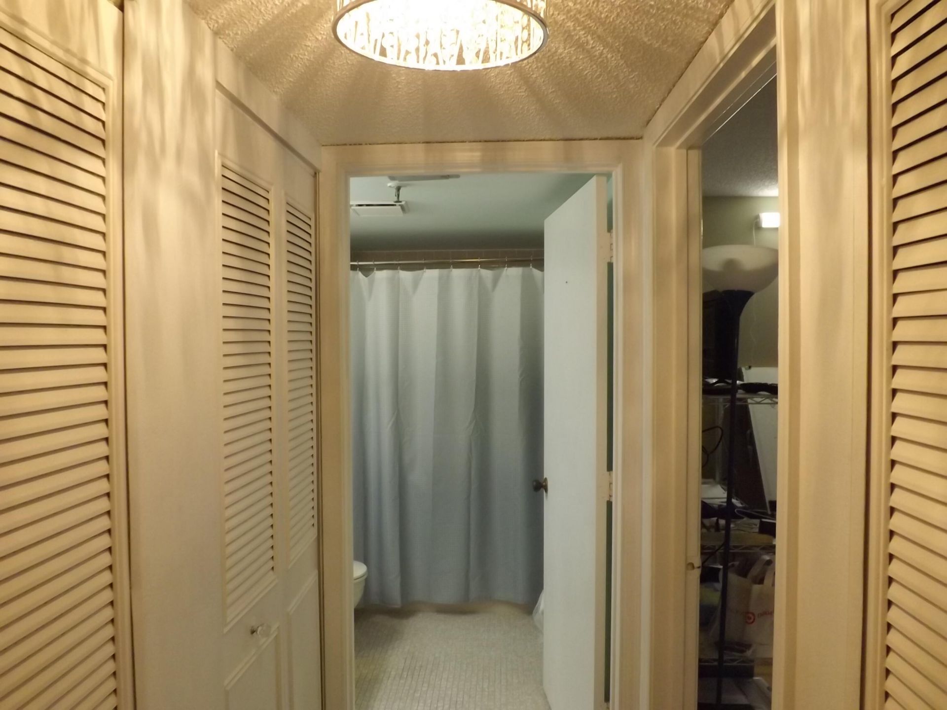 14527 Bonaire Boulevard, Unit 408, Delray Beach, FL 33446 Photo