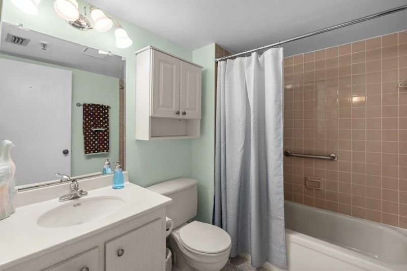 14527 Bonaire Boulevard, Unit 408, Delray Beach, FL 33446 Photo