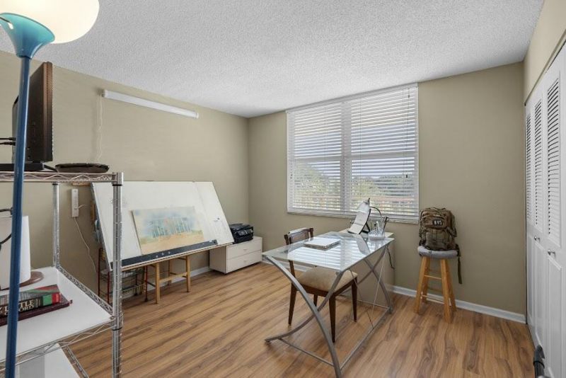 14527 Bonaire Boulevard, Unit 408, Delray Beach, FL 33446 Photo