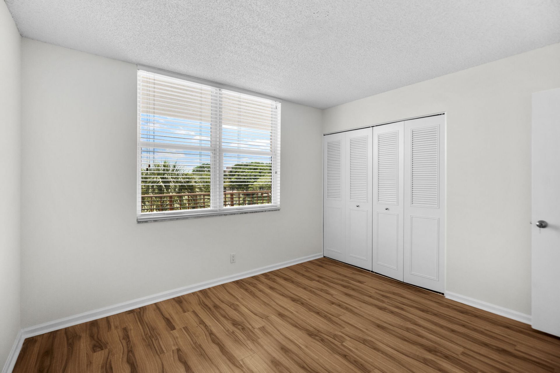 14527 Bonaire Boulevard, Unit 408, Delray Beach, FL 33446 Photo