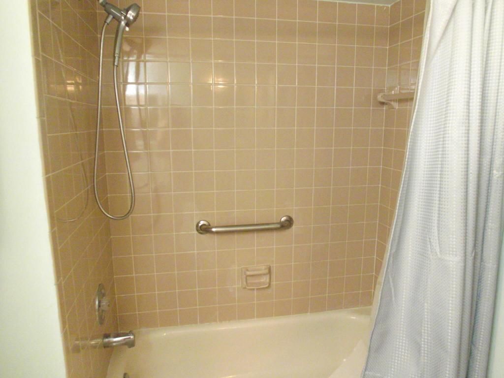 14527 Bonaire Boulevard, Unit 408, Delray Beach, FL 33446 Photo