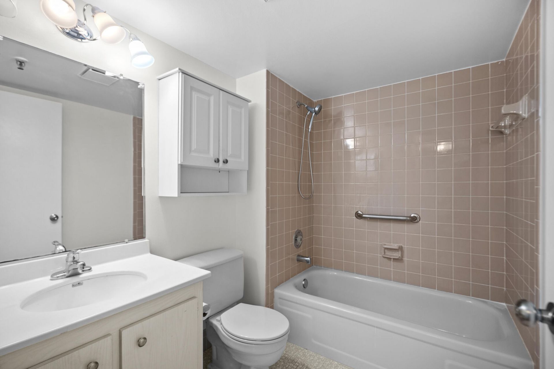 14527 Bonaire Boulevard, Unit 408, Delray Beach, FL 33446 Photo