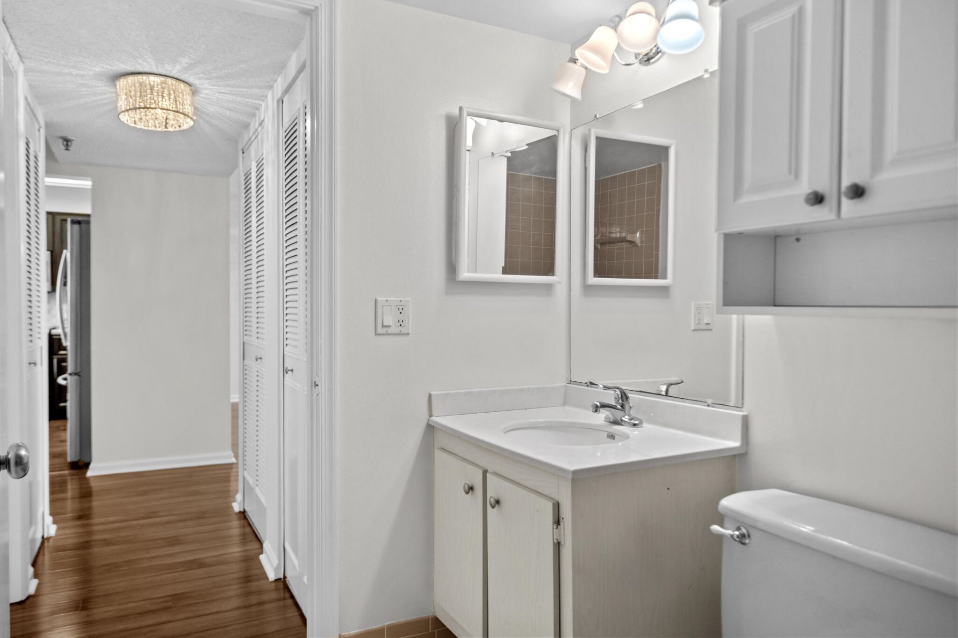 14527 Bonaire Boulevard, Unit 408, Delray Beach, FL 33446 Photo