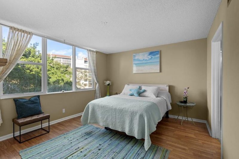 14527 Bonaire Boulevard, Unit 408, Delray Beach, FL 33446 Photo