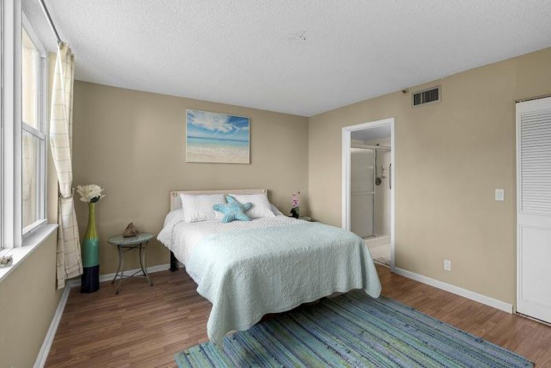 14527 Bonaire Boulevard, Unit 408, Delray Beach, FL 33446 Photo