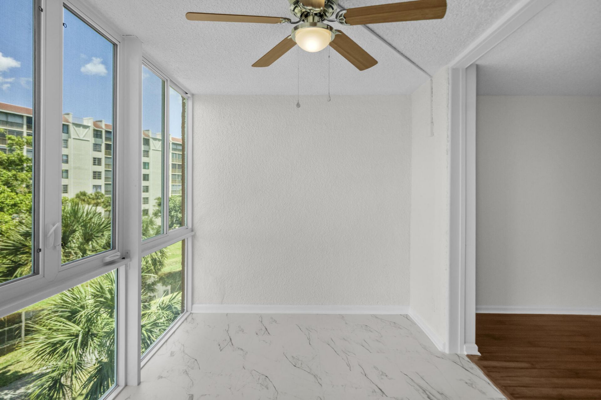 14527 Bonaire Boulevard, Unit 408, Delray Beach, FL 33446 Photo