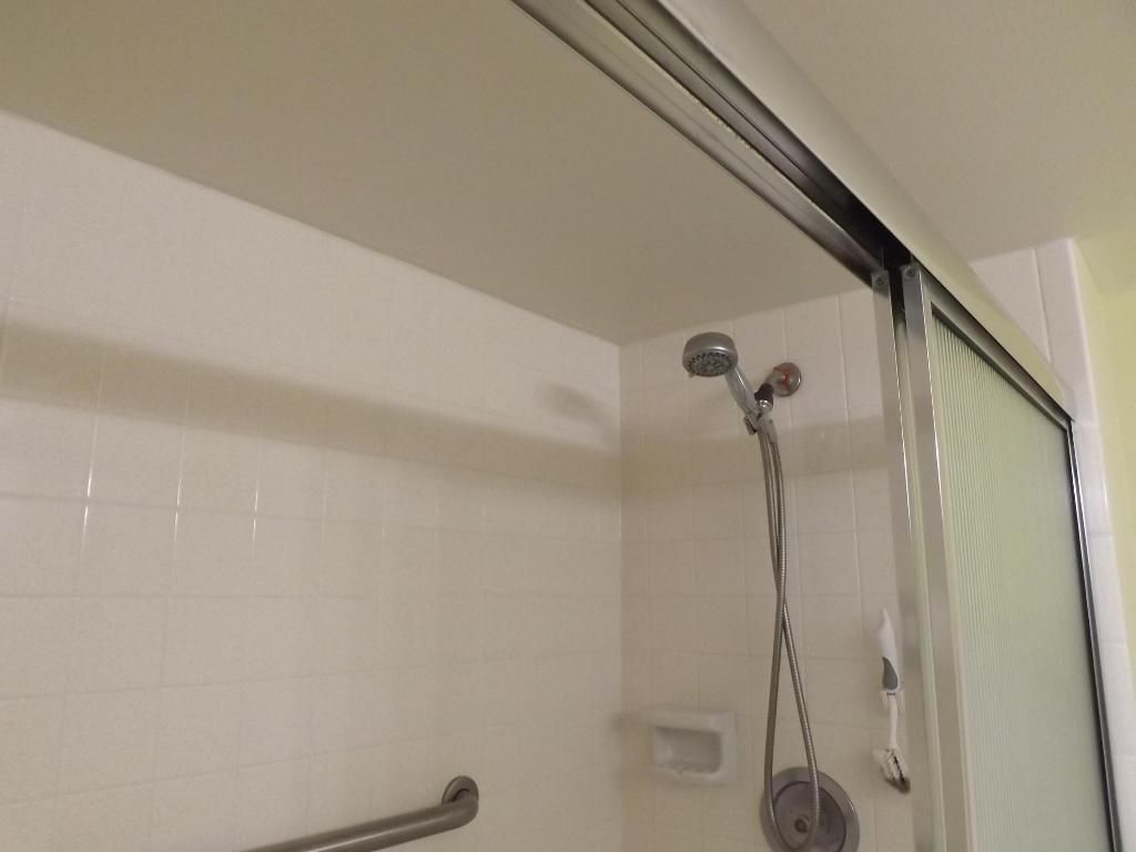 14527 Bonaire Boulevard, Unit 408, Delray Beach, FL 33446 Photo