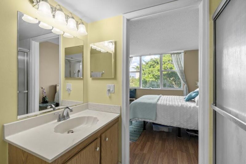 14527 Bonaire Boulevard, Unit 408, Delray Beach, FL 33446 Photo