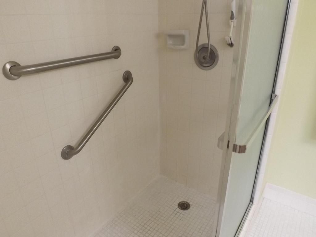 14527 Bonaire Boulevard, Unit 408, Delray Beach, FL 33446 Photo