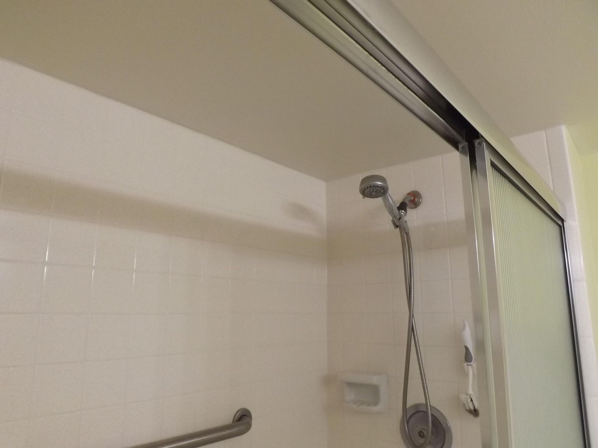 14527 Bonaire Boulevard, Unit 408, Delray Beach, FL 33446 Photo