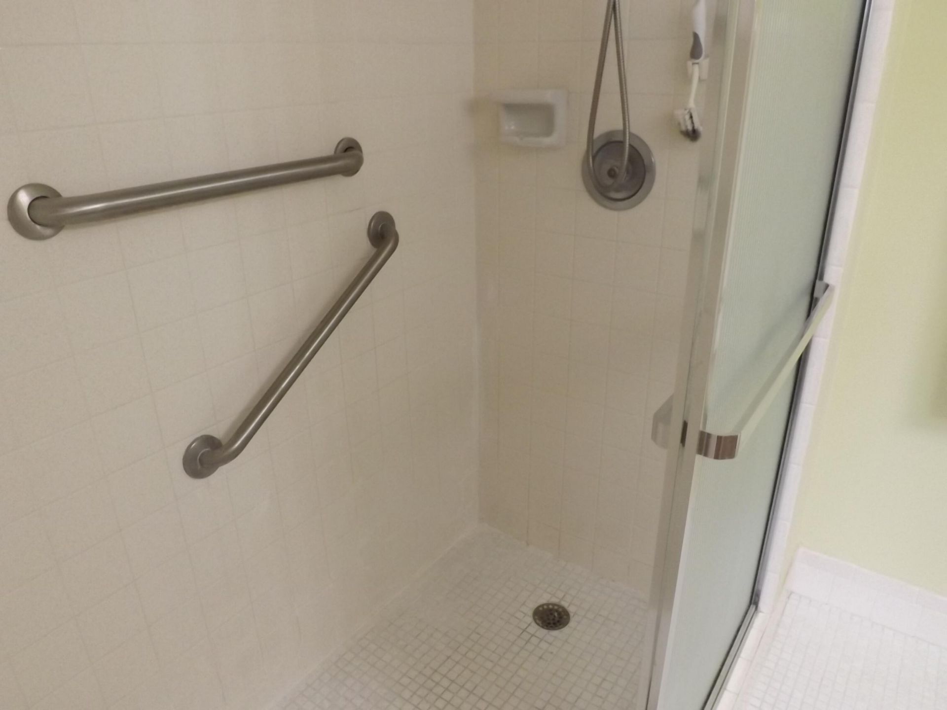 14527 Bonaire Boulevard, Unit 408, Delray Beach, FL 33446 Photo