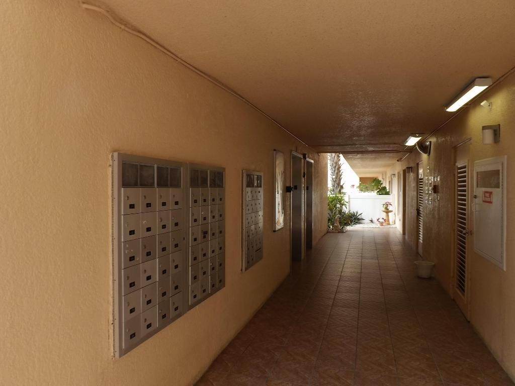 14527 Bonaire Boulevard, Unit 408, Delray Beach, FL 33446 Photo