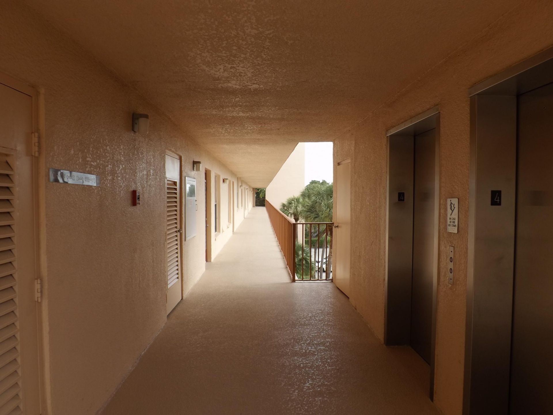 14527 Bonaire Boulevard, Unit 408, Delray Beach, FL 33446 Photo