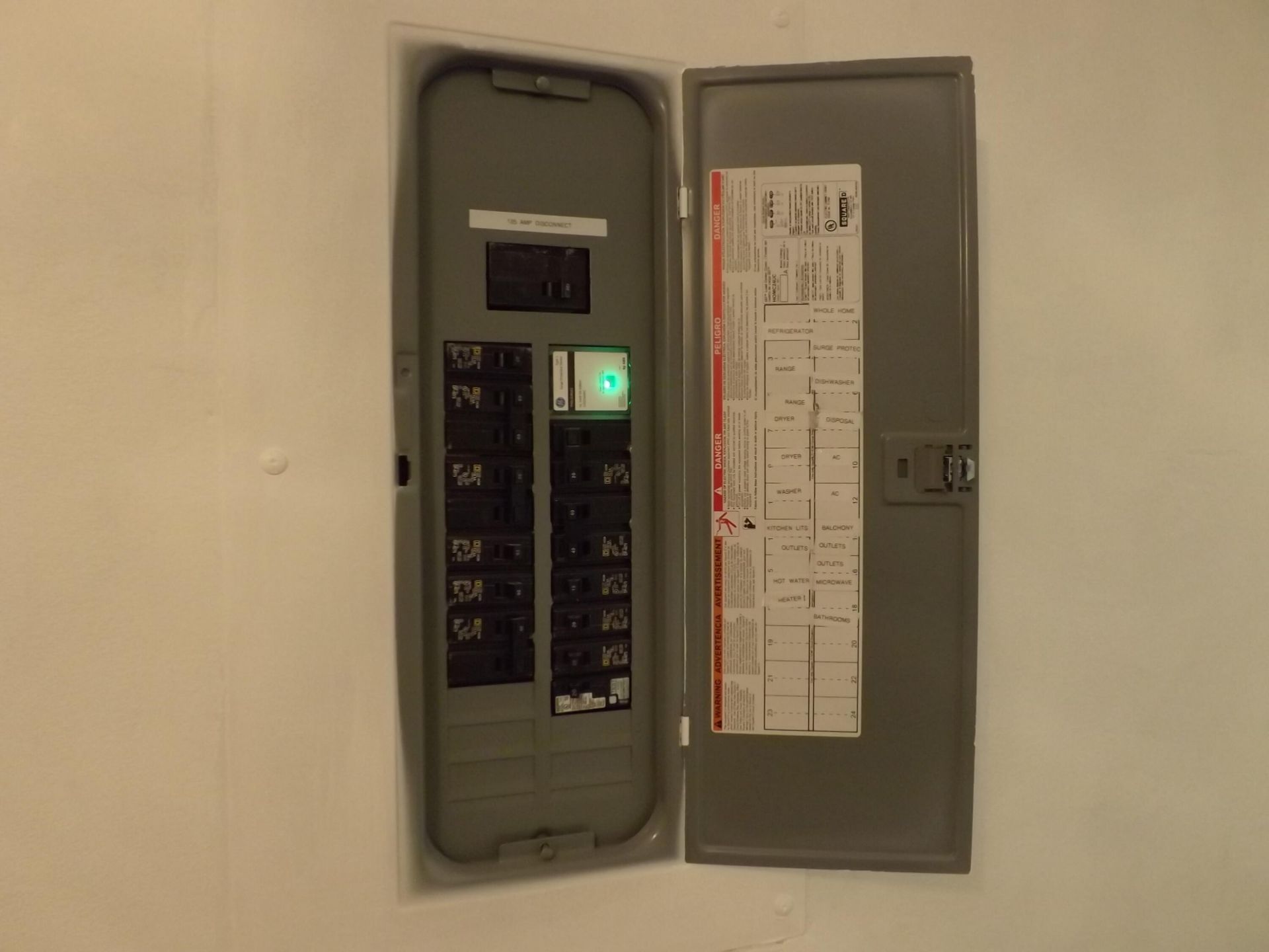 14527 Bonaire Boulevard, Unit 408, Delray Beach, FL 33446 Photo