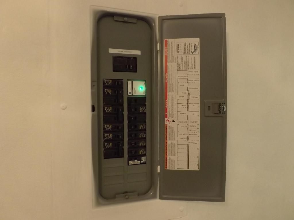 14527 Bonaire Boulevard, Unit 408, Delray Beach, FL 33446 Photo