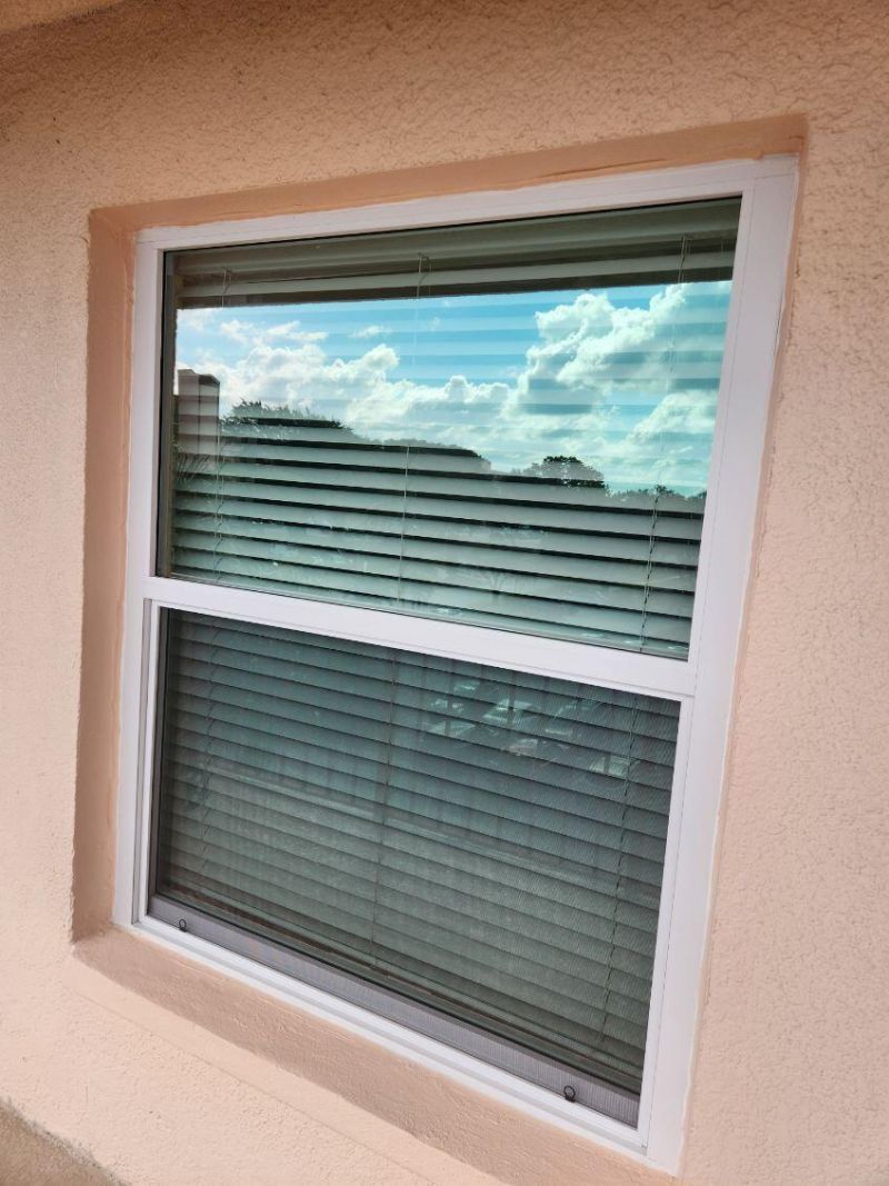 14527 Bonaire Boulevard, Unit 408, Delray Beach, FL 33446 Photo