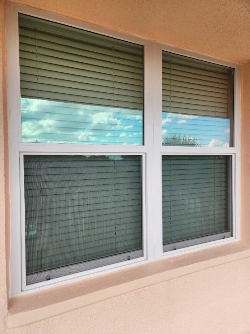 14527 Bonaire Boulevard, Unit 408, Delray Beach, FL 33446 Photo