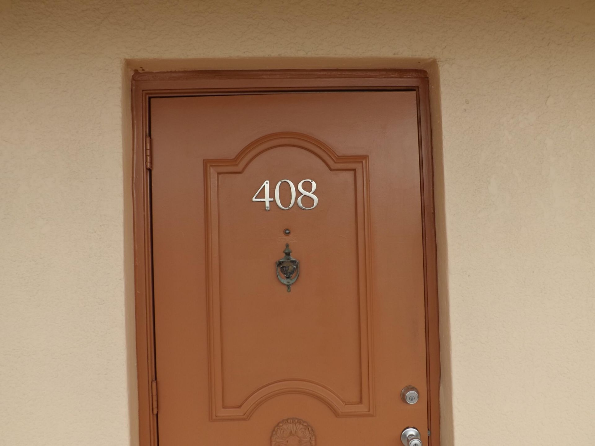 14527 Bonaire Boulevard, Unit 408, Delray Beach, FL 33446 Photo