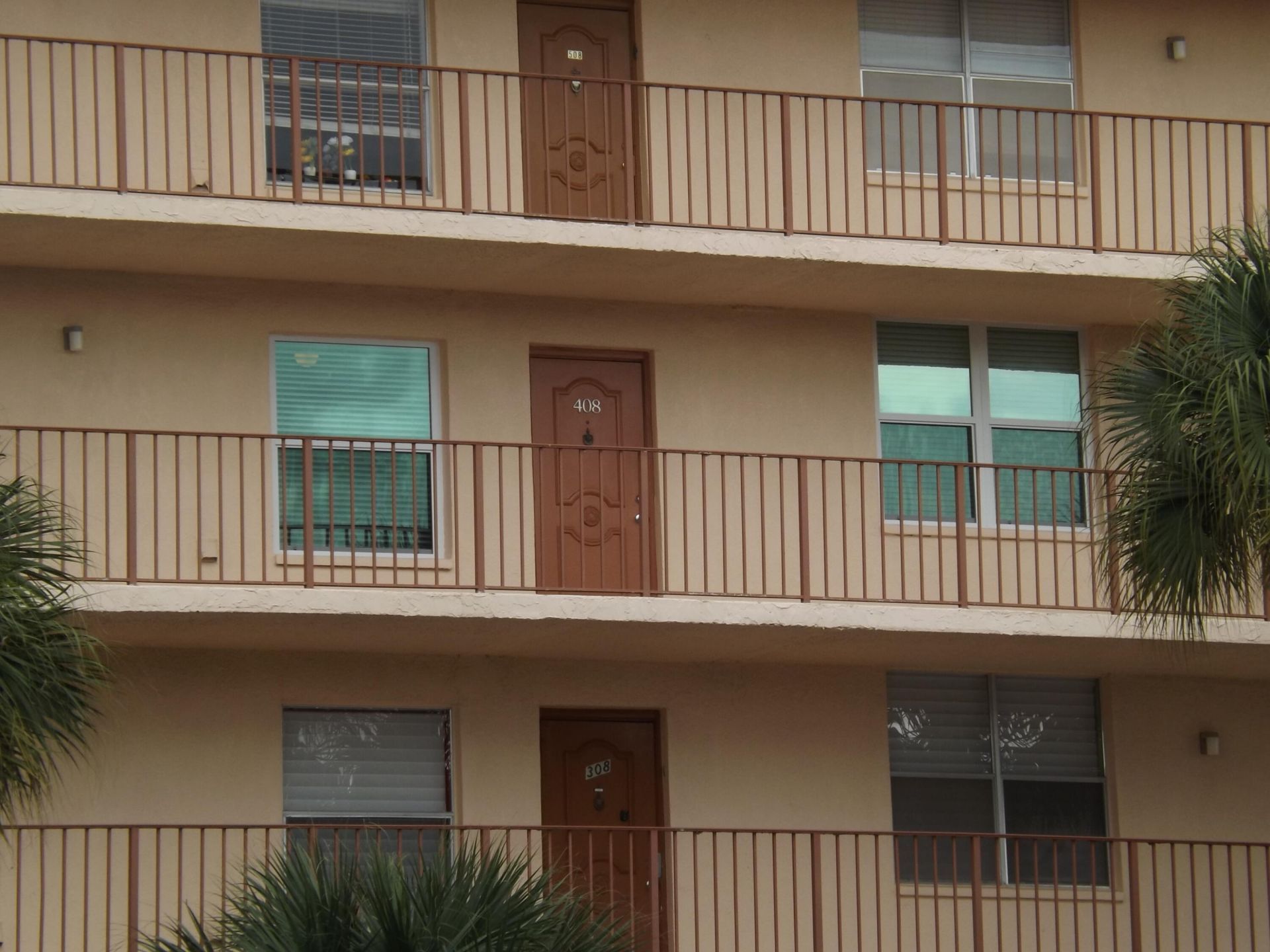 14527 Bonaire Boulevard, Unit 408, Delray Beach, FL 33446 Photo