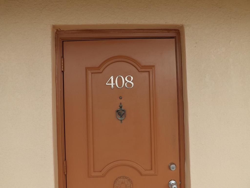 14527 Bonaire Boulevard, Unit 408, Delray Beach, FL 33446 Photo