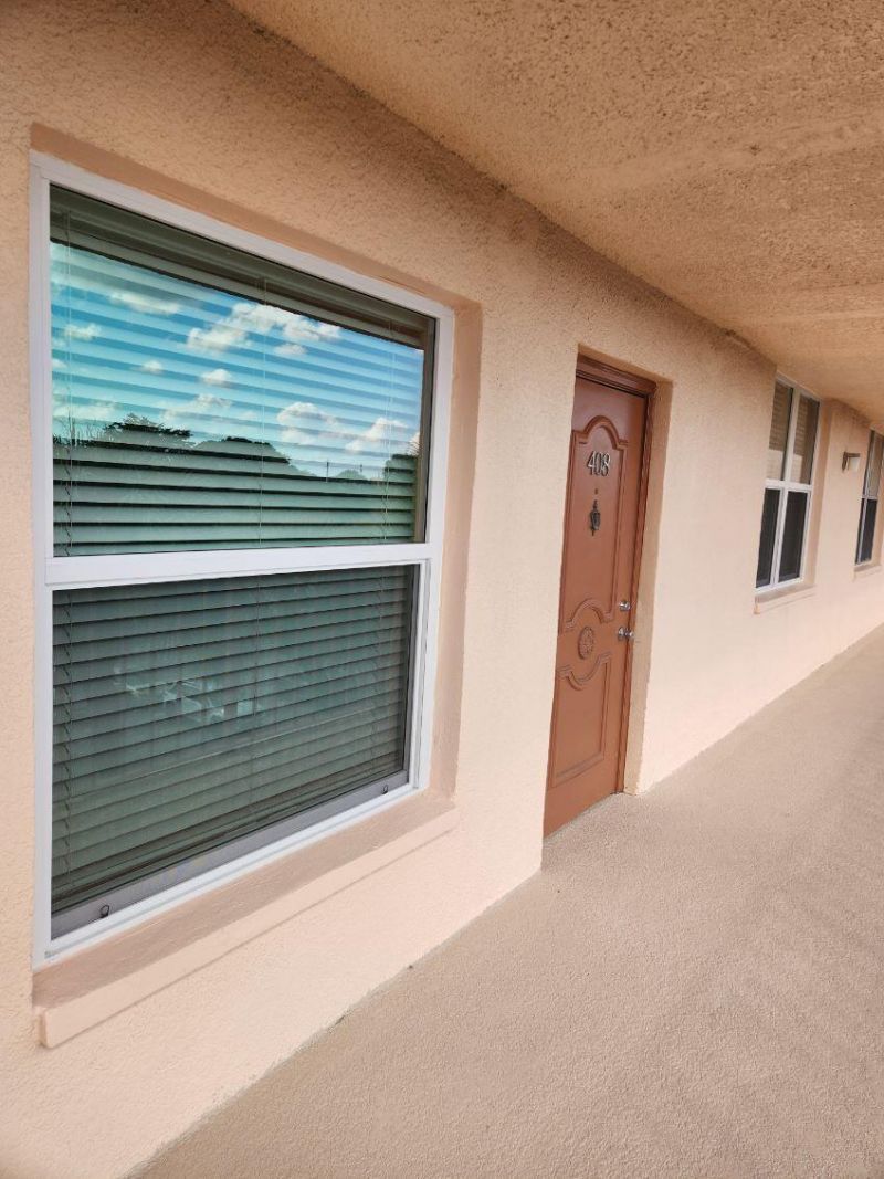 14527 Bonaire Boulevard, Unit 408, Delray Beach, FL 33446 Photo