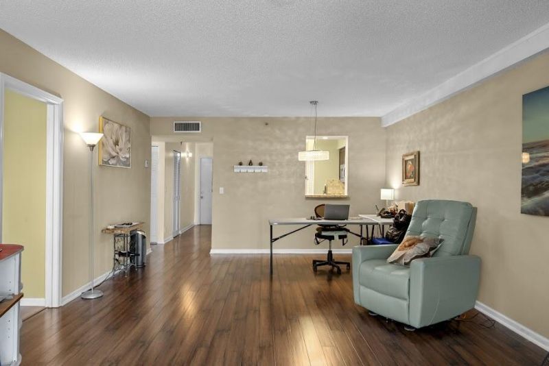 14527 Bonaire Boulevard, Unit 408, Delray Beach, FL 33446 Photo