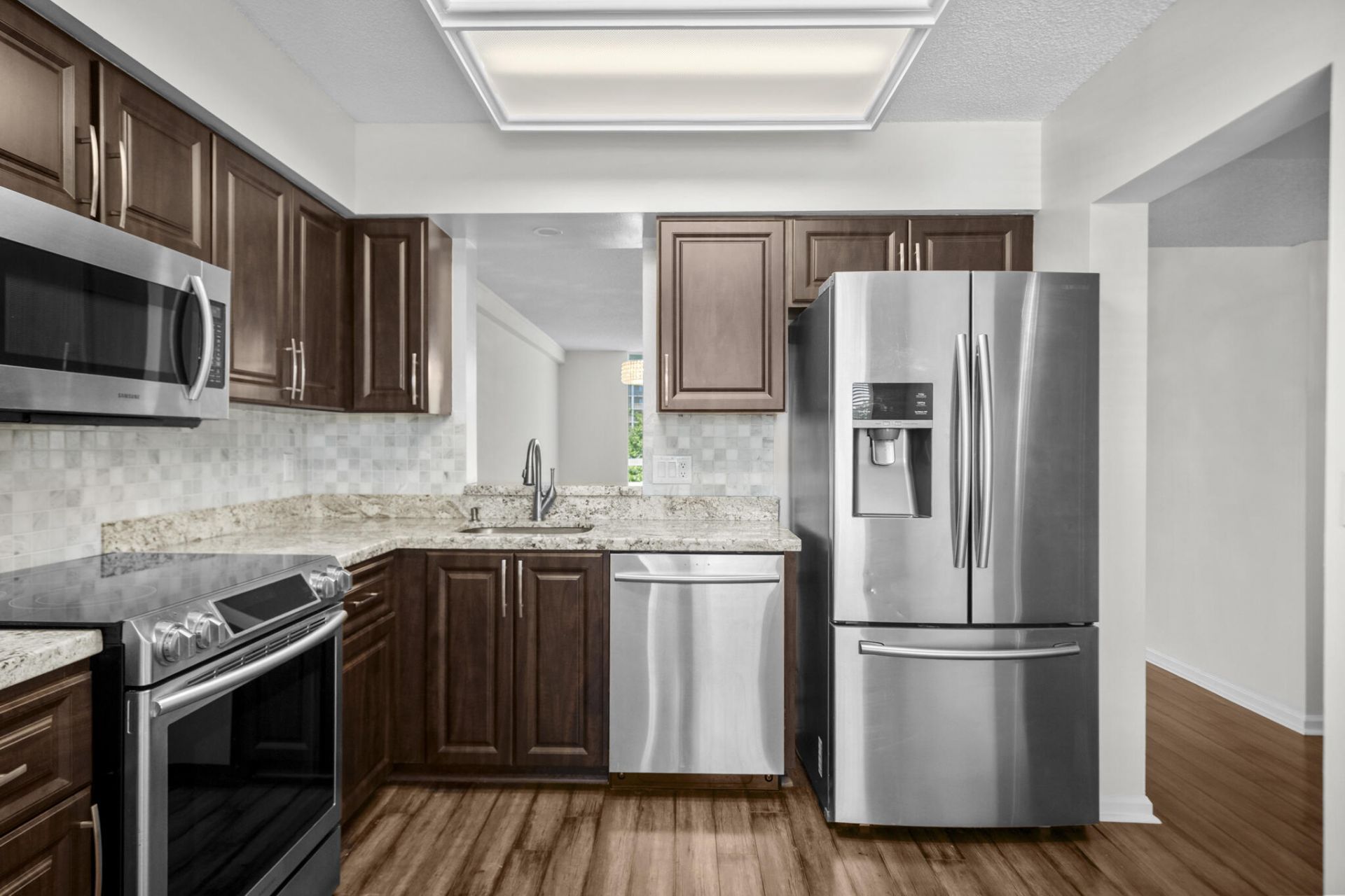14527 Bonaire Boulevard, Unit 408, Delray Beach, FL 33446 Photo