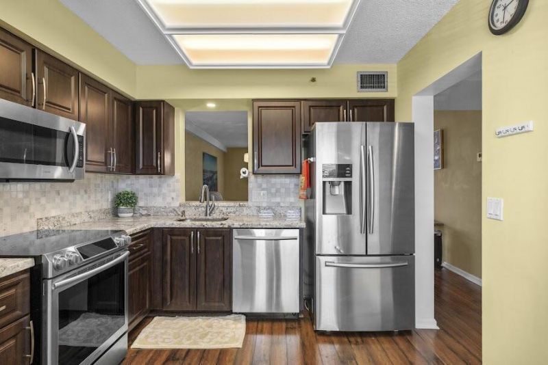 14527 Bonaire Boulevard, Unit 408, Delray Beach, FL 33446 Photo