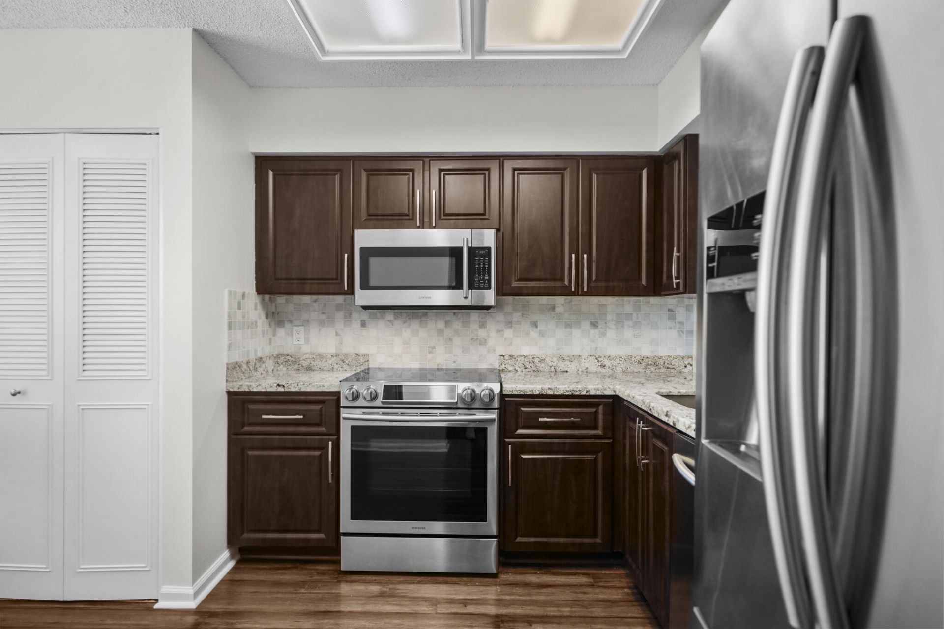14527 Bonaire Boulevard, Unit 408, Delray Beach, FL 33446 Photo