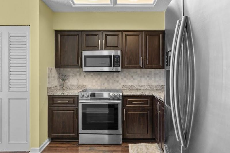 14527 Bonaire Boulevard, Unit 408, Delray Beach, FL 33446 Photo