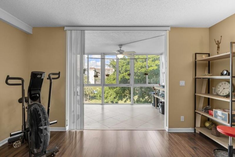 14527 Bonaire Boulevard, Unit 408, Delray Beach, FL 33446 Photo