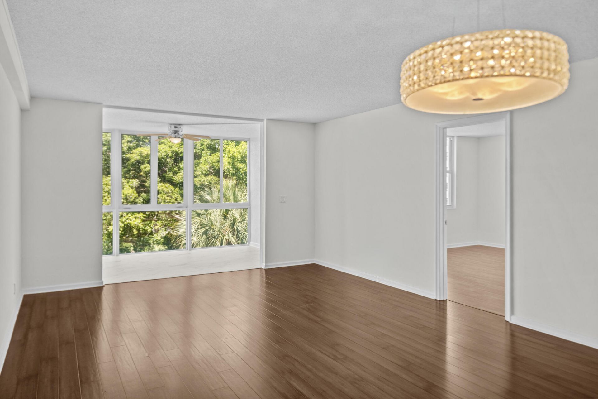 14527 Bonaire Boulevard, Unit 408, Delray Beach, FL 33446 Photo