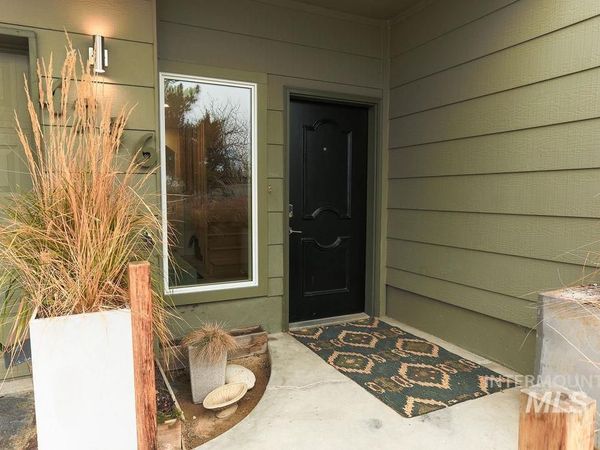 4756 Bitterbrush, Boise, ID 83703