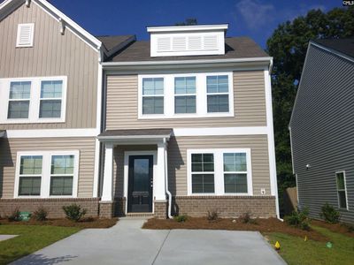 1119 Ederbach Drive, Lexington, SC 29073