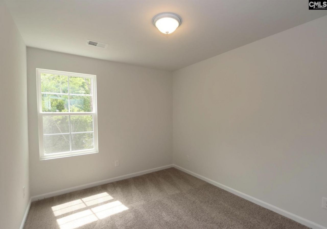 1119 Ederbach Drive Photo 10