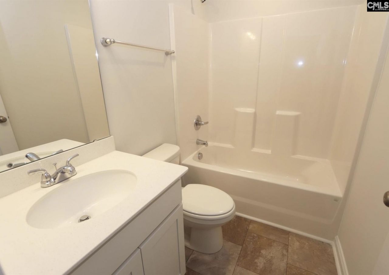 1119 Ederbach Drive Photo 11