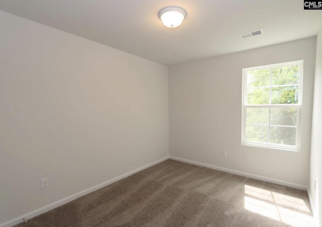 1119 Ederbach Drive Photo 12