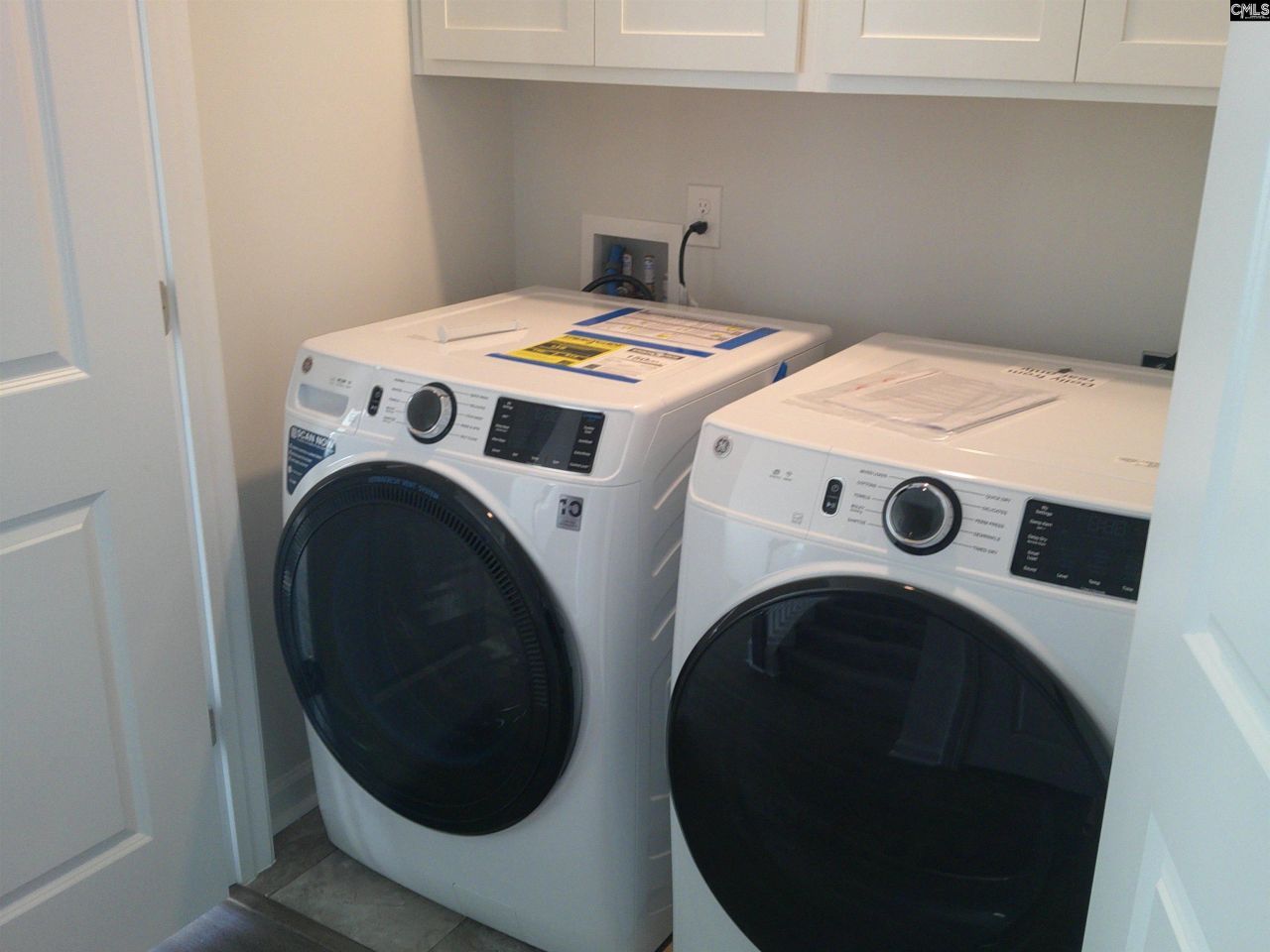 1119 Ederbach Drive Photo 13