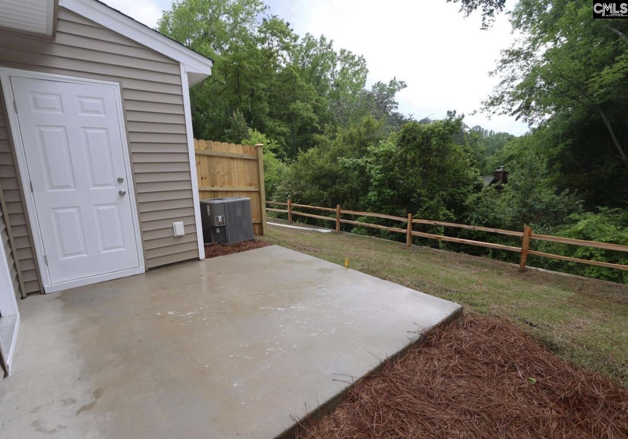 1119 Ederbach Drive Photo 14