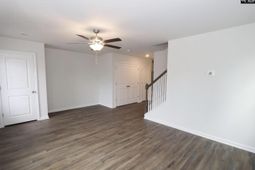 1119 Ederbach Drive photo 4