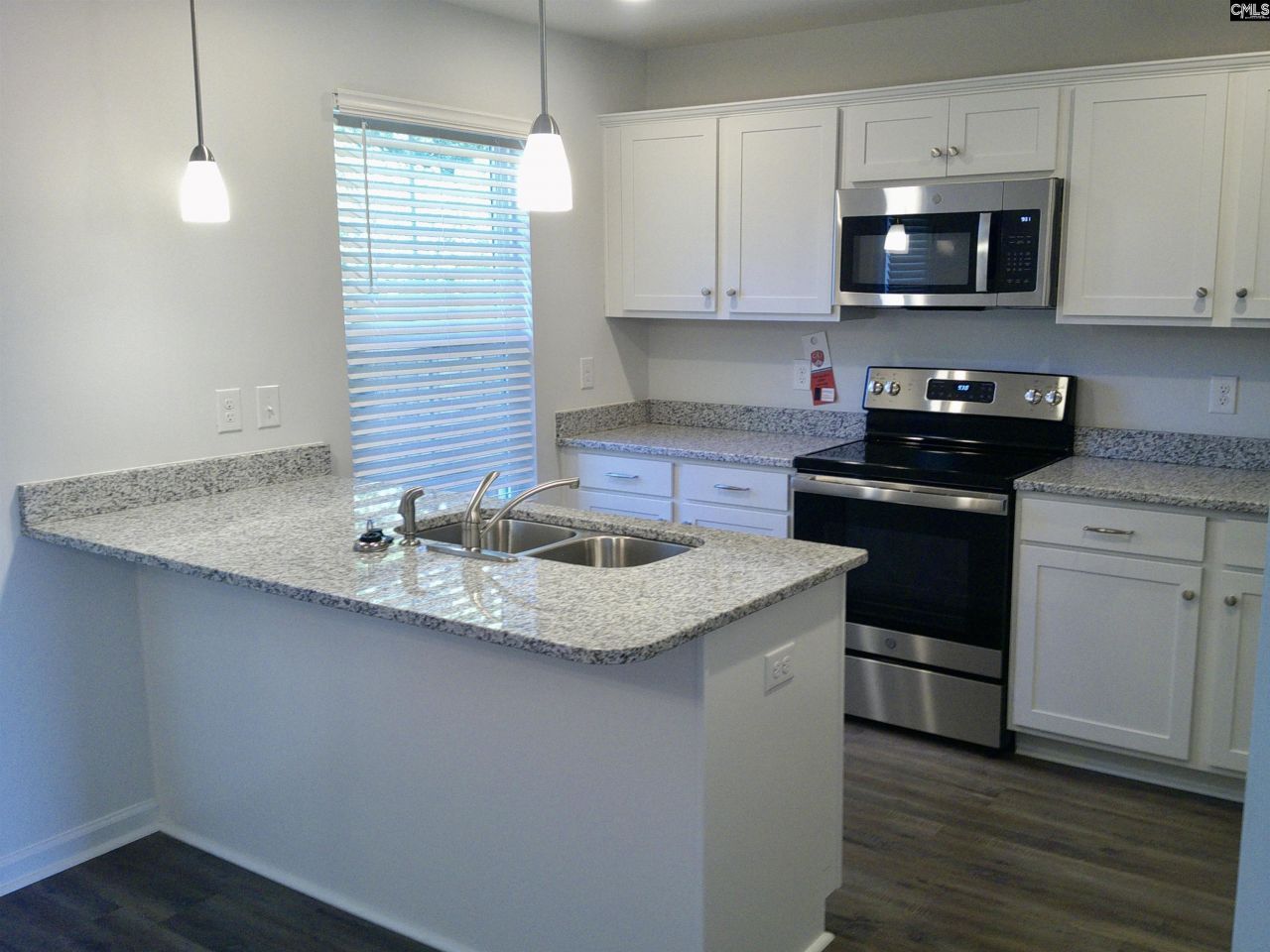 1119 Ederbach Drive Photo 4