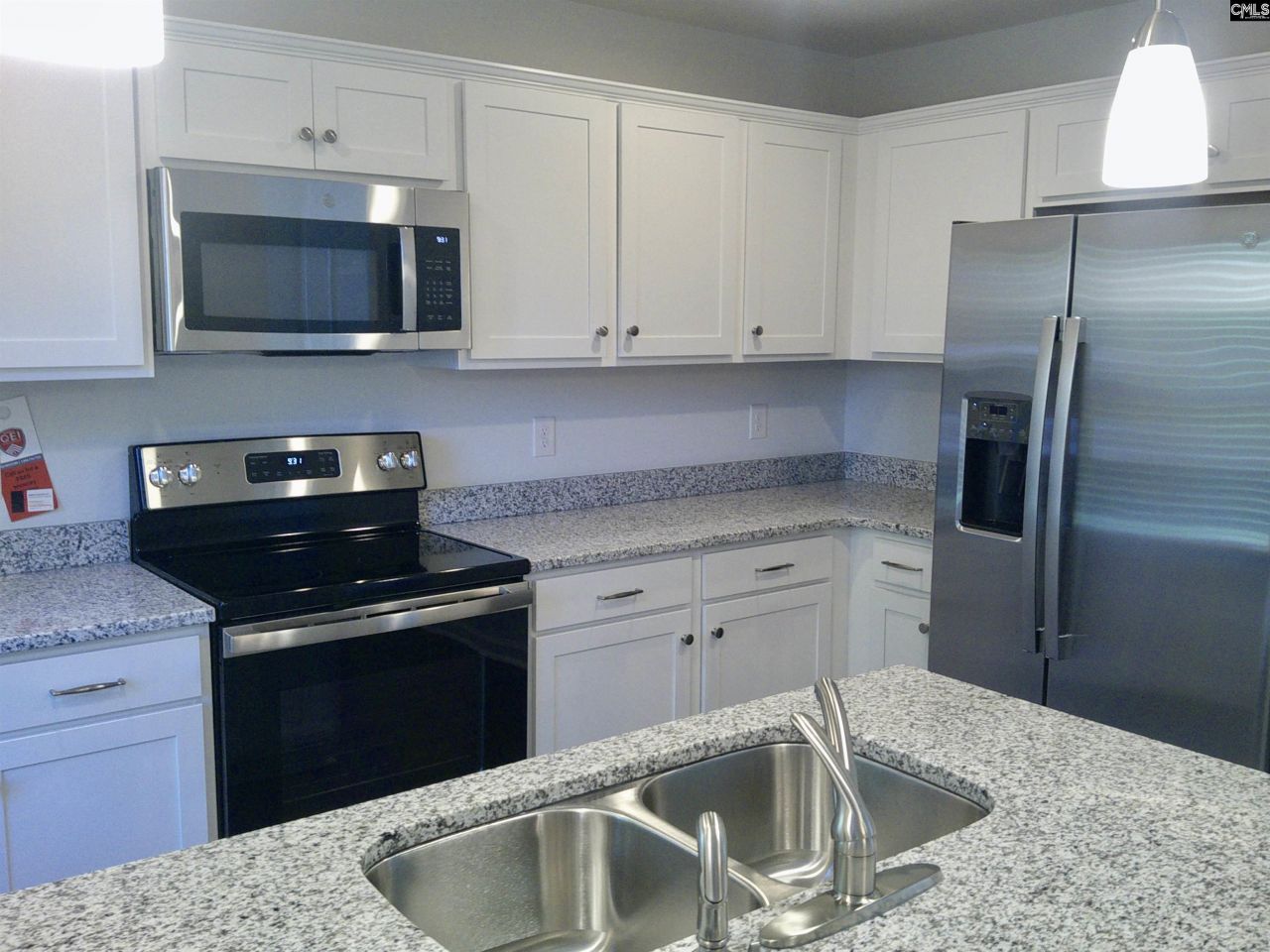 1119 Ederbach Drive Photo 5